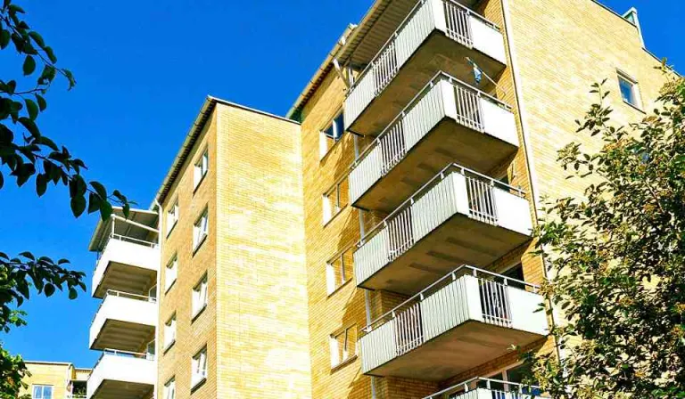 Hyresrätt med 3 rum på Uvelundsgatan 4 i Linköping, bild 3 av 4