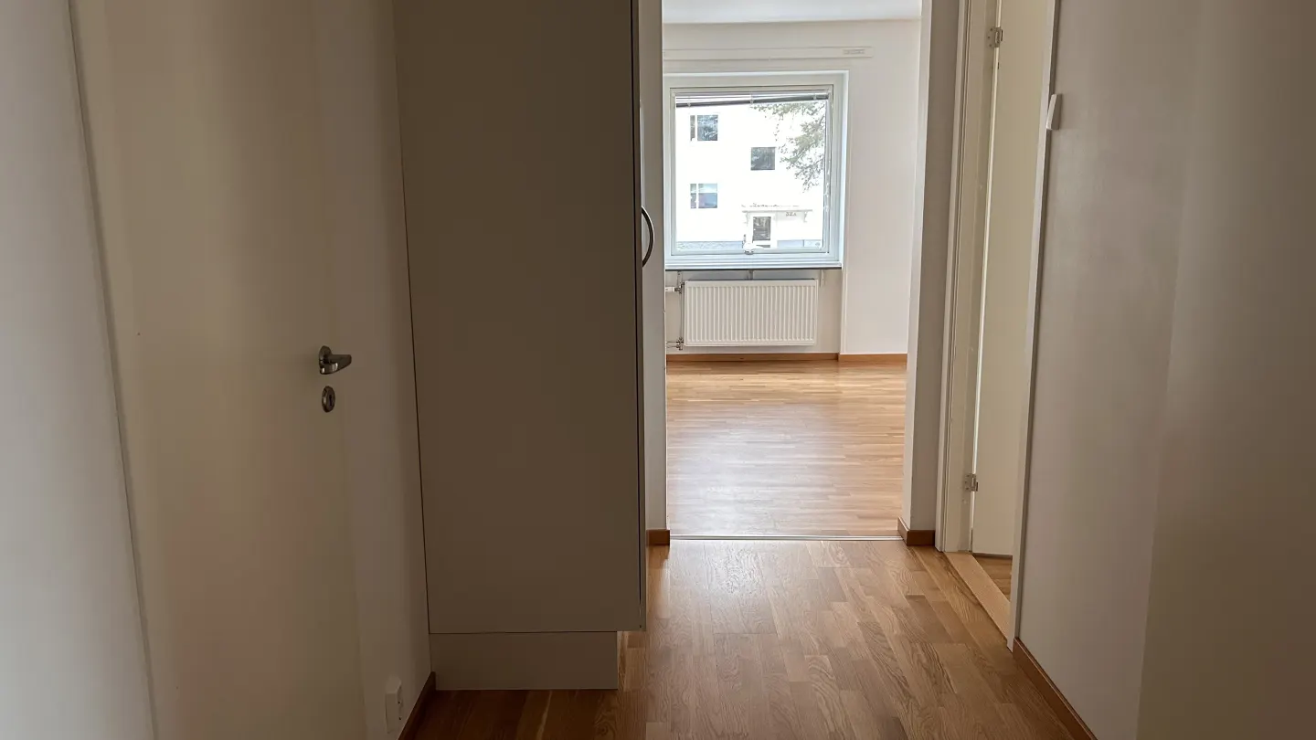 Hyresrätt med 2 rum på Karlavagnsgatan 5 i Västerås, bild 4 av 5