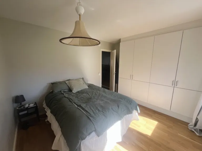Hyresrätt med 3 rum på Smålands lejons väg 3E i Kalmar, bild 5 av 5