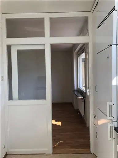 Hyresrätt med 3 rum på Lars Wivallius väg 147 i Örebro, bild 3 av 5