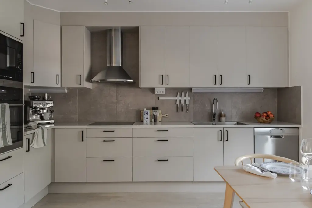 Bostadsrätt med 5 rum på Lorentz Ljungdahls gata 46 i Karlstad, bild 4 av 4