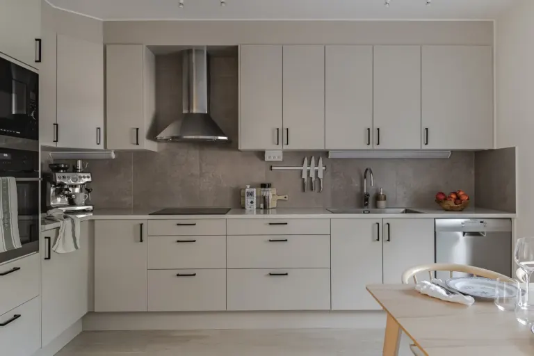 Bostadsrätt med 5 rum på Lorentz Ljungdahls gata 46 i Karlstad, bild 4 av 4