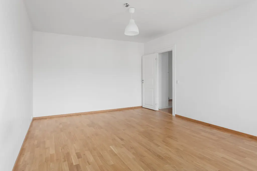 Bostadsrätt med 2 rum på Rödkullastigen 9A i Malmö, bild 2 av 4