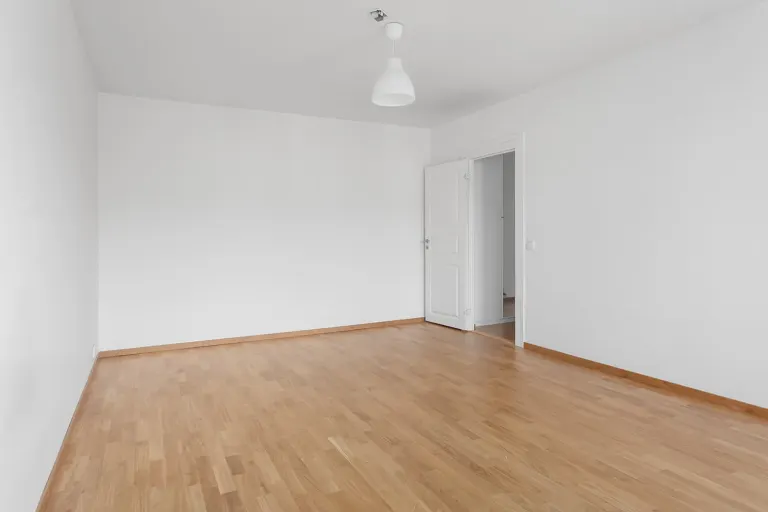 Bostadsrätt med 2 rum på Rödkullastigen 9A i Malmö, bild 2 av 4