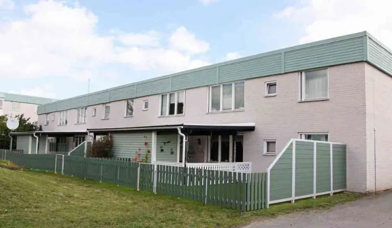 Hyresrätt med 3 rum på Skattegården 55B i Linköping, bild 5 av 5