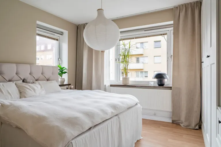 Bostadsrätt med 3 rum på Hjälmshultsgatan 10 i Helsingborg, bild 4 av 4