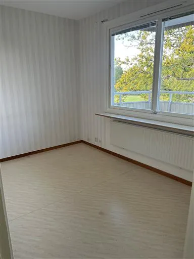Hyresrätt med 2 rum på Syrenvägen 1 A i Kungsör, bild 3 av 5