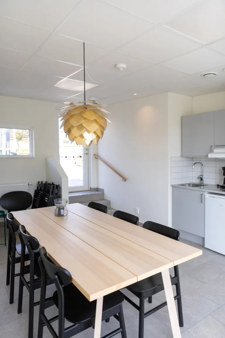 Hyresrätt med 3 rum på Sandbäcksvägen 2B i Båstad, bild 4 av 5