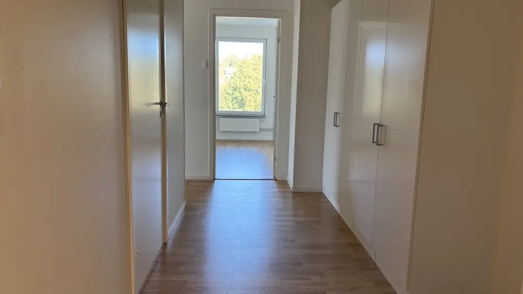 Hyresrätt med 3 rum på Polstjärnegatan 25 A i Västerås, bild 3 av 5
