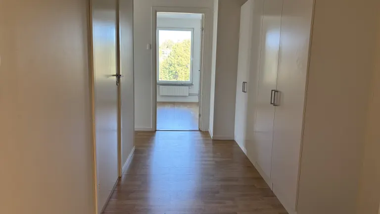 Hyresrätt med 3 rum på Polstjärnegatan 25 A i Västerås, bild 3 av 5