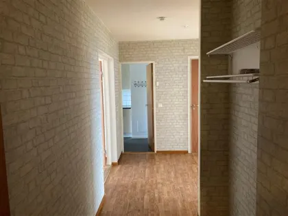 Hyresrätt med 3 rum på Koppargården 11B i Landskrona, bild 2 av 5