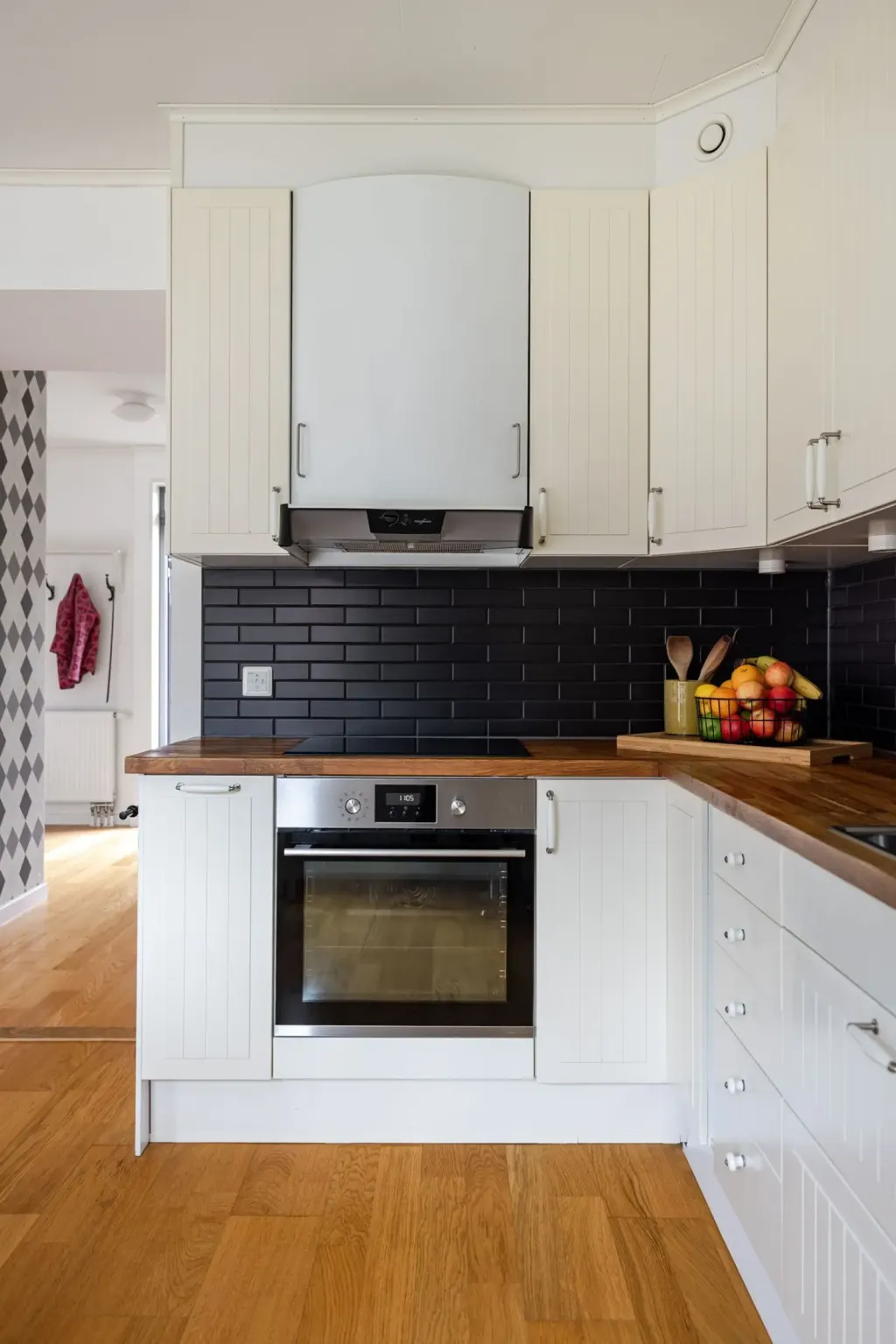 Bostadsrätt med 3 rum på Blystigen 13E i Falun, bild 4 av 4