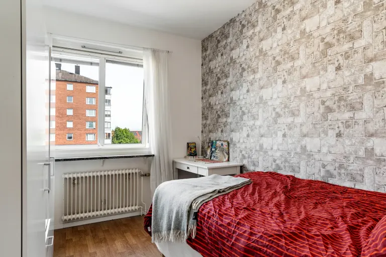 Bostadsrätt med 2 rum på Esplanaden 7A i Oxelösund, bild 3 av 4
