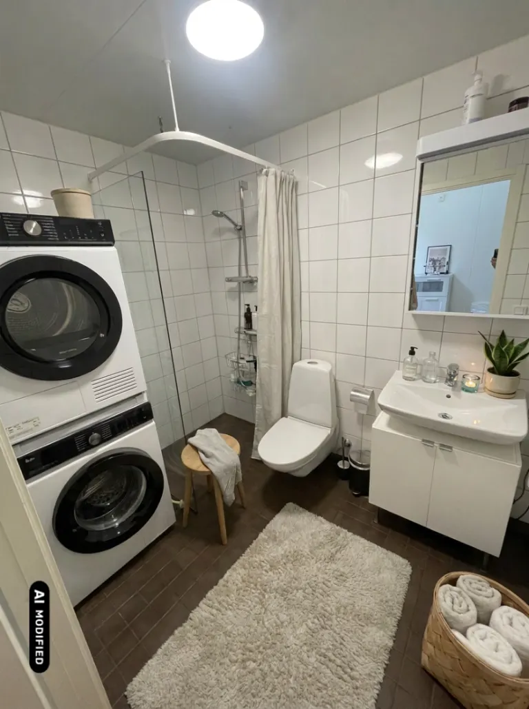 Hyresrätt med 3 rum på Vårbergsplan 1A i Stockholm, bild 5 av 5