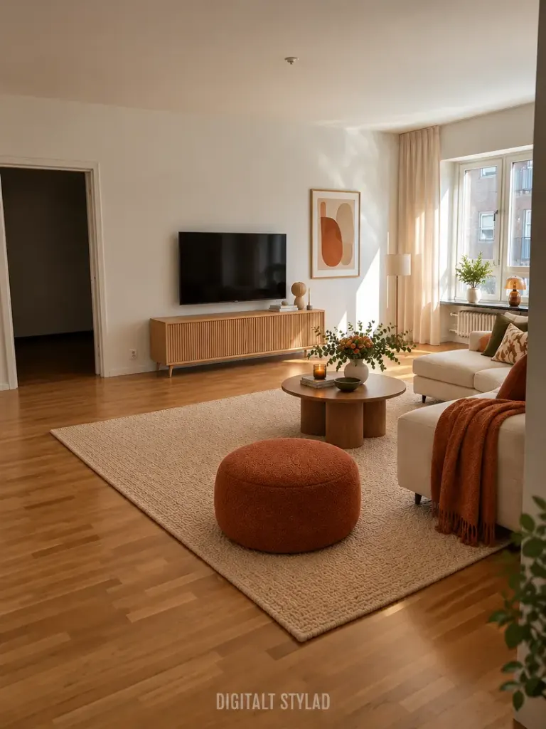 Hyresrätt med 2 rum på Södergatan 76 i Helsingborg, bild 3 av 5