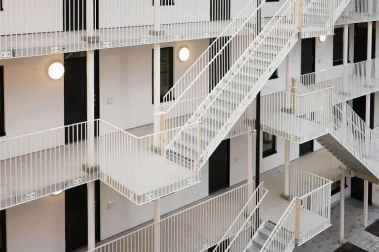 Hyresrätt med 2 rum på Tegelmästargatan 18 i Knivsta, bild 2 av 5