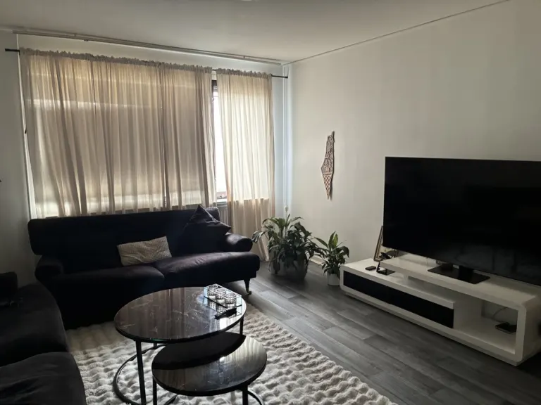 Hyresrätt med 3 rum på Stensjögatan 8 i Malmö, bild 4 av 5