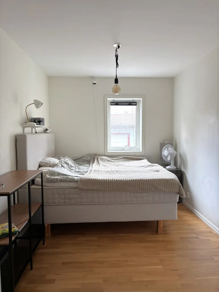 Hyresrätt med 3 rum på Västgötavägen 57 i Uddevalla, bild 4 av 5