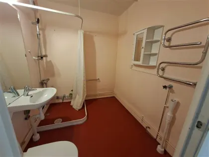 Hyresrätt med 2 rum på Hantverkargatan 26 i Hofors, bild 4 av 5