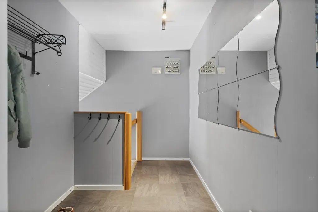 Bostadsrätt med 3 rum på Bergslagsresan 118 i Uppsala, bild 3 av 4