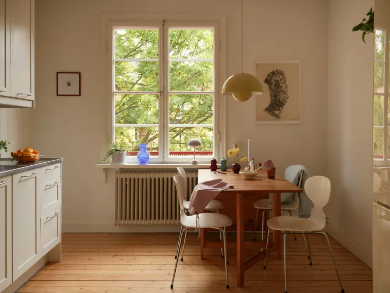 Bostadsrätt med 2 rum på Tegelbruksvägen 1 i Stockholm, bild 2 av 5