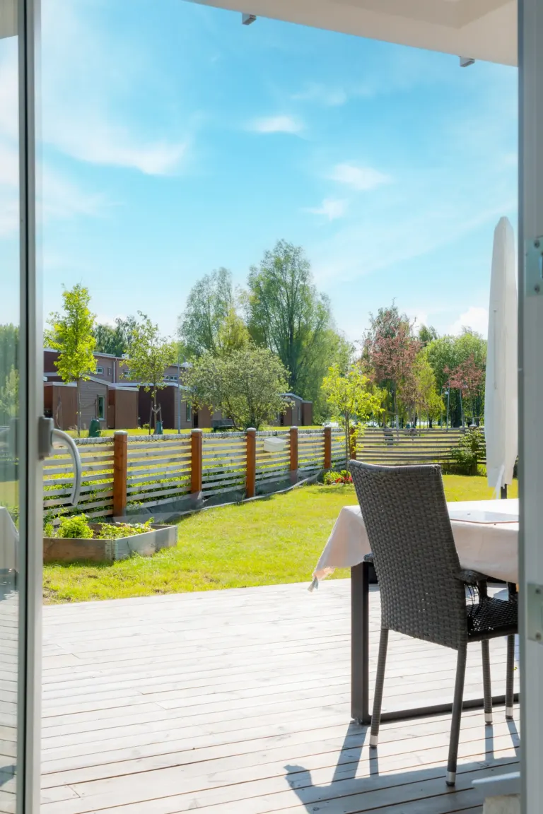Bostadsrätt med 3 rum på Brandholmsvägen 22 i Nyköping, bild 2 av 4