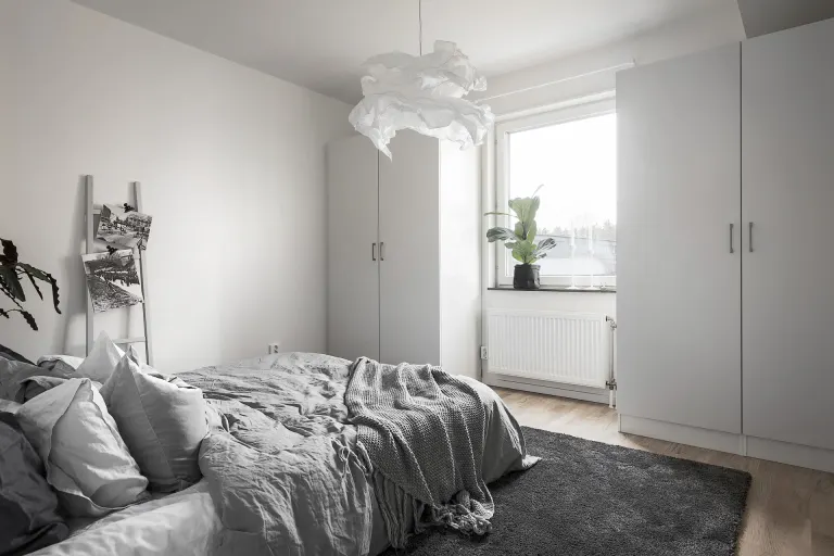 Hyresrätt med 2 rum på Vega allè 144 i Haninge, bild 3 av 4
