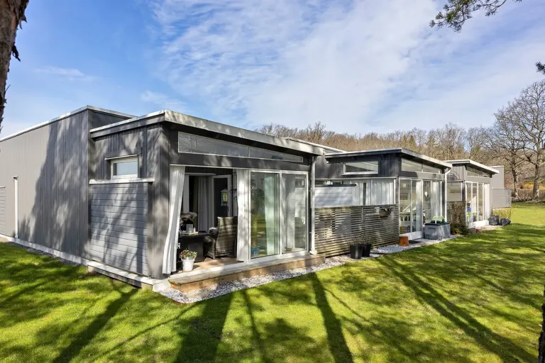 Bostadsrätt med 3 rum på Häradsvägen 33R i Kungälv