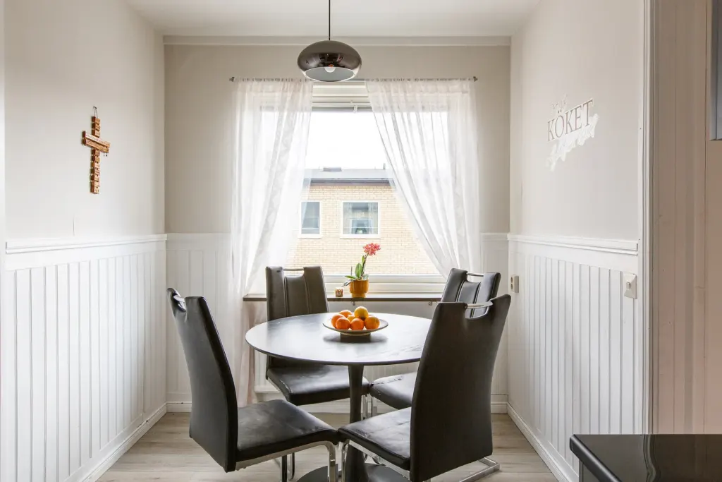 Bostadsrätt med 3 rum på Dragverksgatan 57 i Västerås, bild 4 av 4