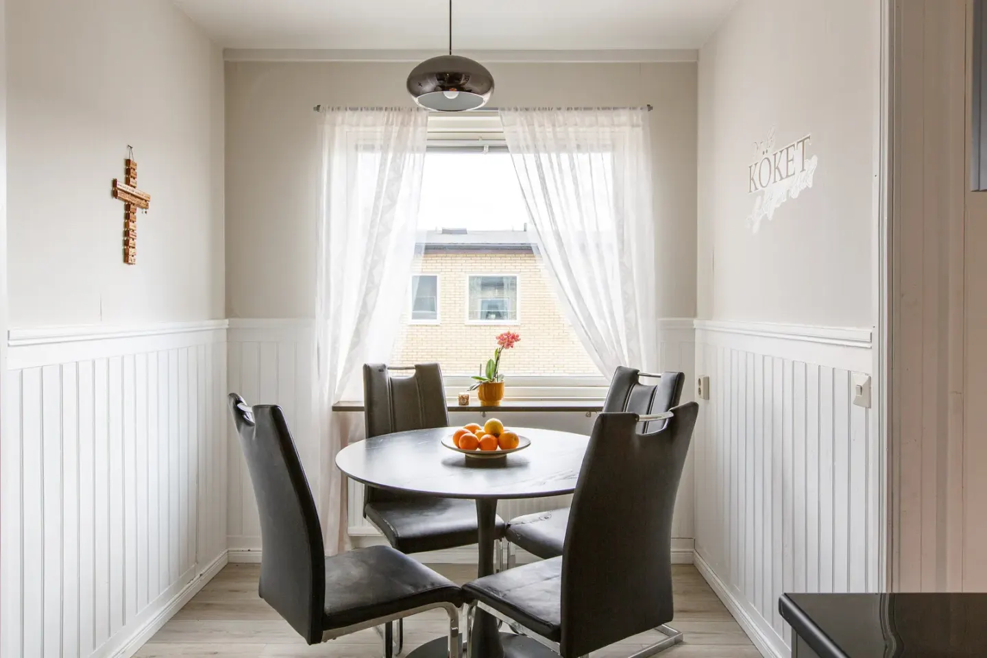 Bostadsrätt med 3 rum på Dragverksgatan 57 i Västerås, bild 4 av 4