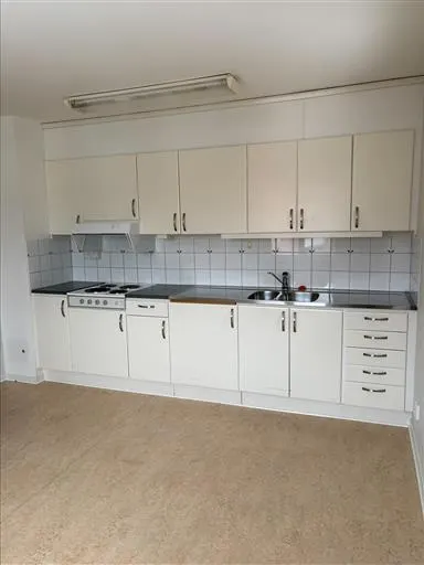 Hyresrätt med 2 rum på Lantmannavägen 94 i Trollhättan, bild 5 av 5
