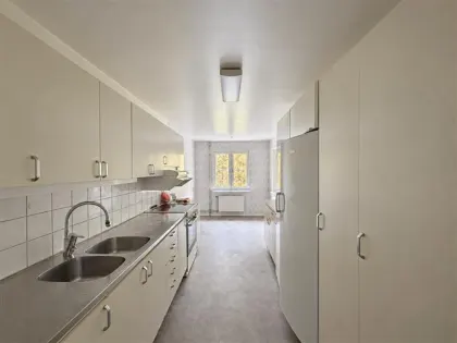 Hyresrätt med 3 rum på Stjärngatan 3 i Säffle, bild 4 av 5