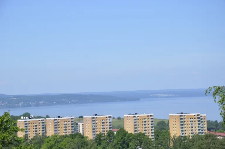 Hyresrätt med 1 rum på Birger Jarlsgatan 25 i Jönköping, bild 2 av 3
