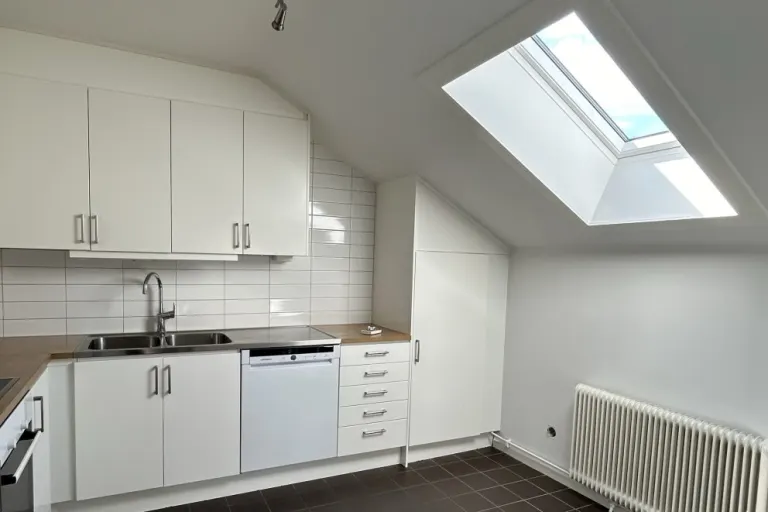 Hyresrätt med 1 rum på Boställsgatan 11B i Eskilstuna, bild 3 av 5