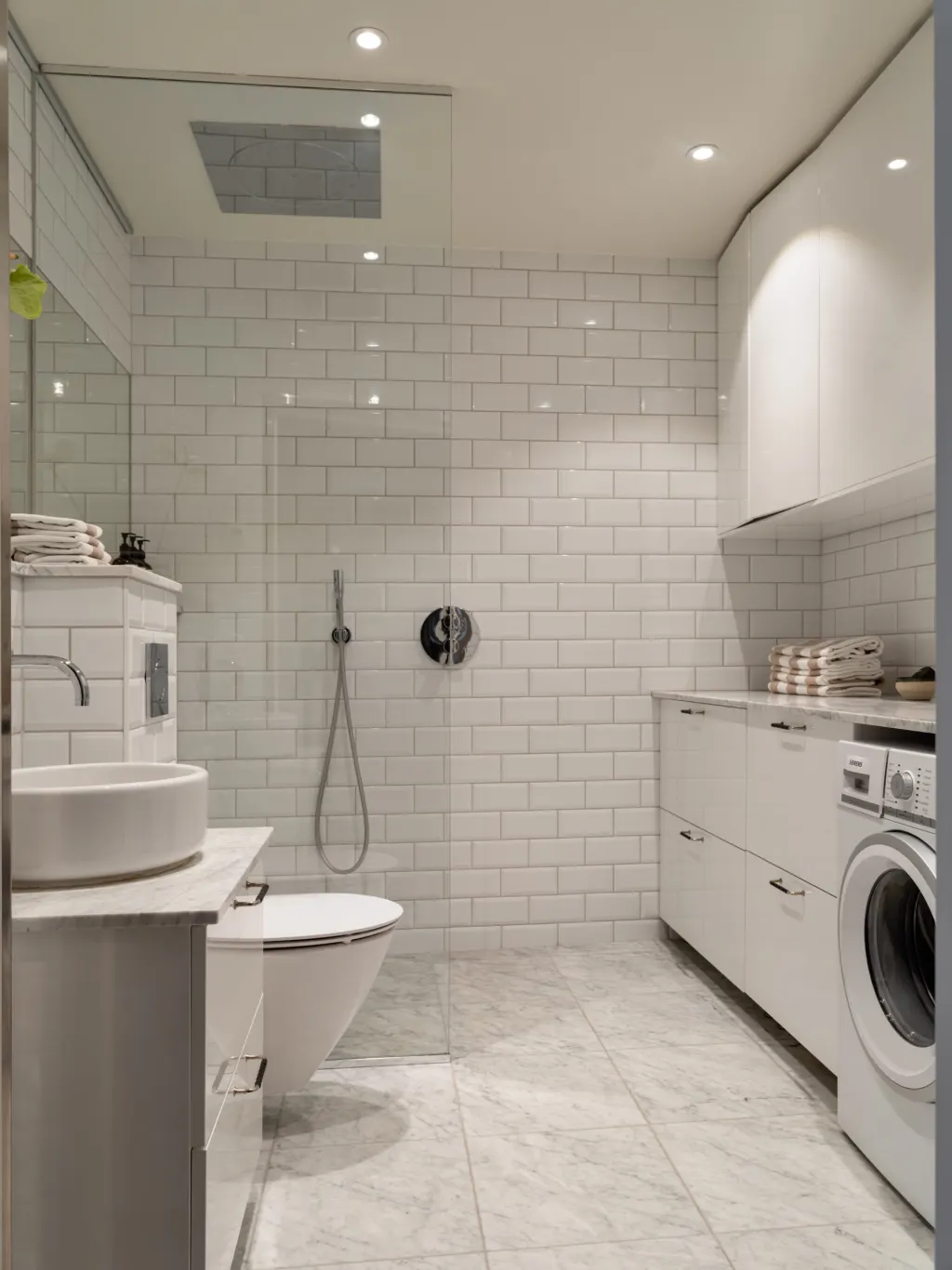 Bostadsrätt med 3 rum på Tegnérsgatan 9B i Göteborg, bild 4 av 5