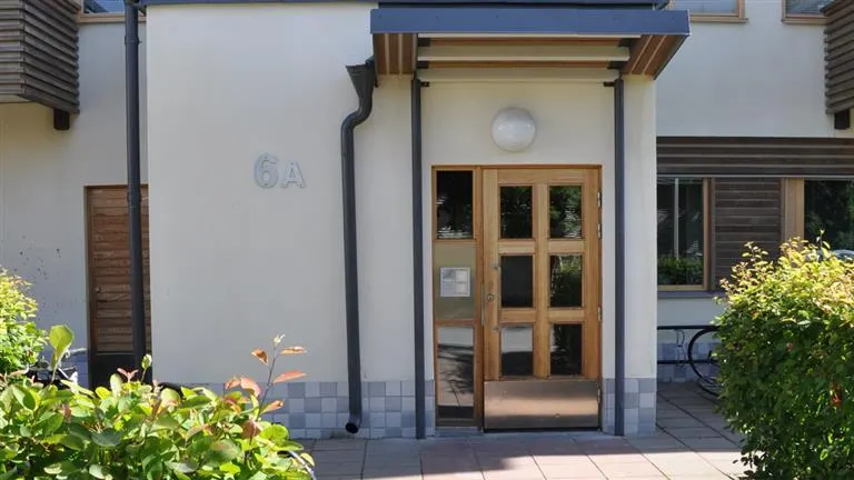 Hyresrätt med 4 rum på Lertagsgatan 4 B i Örebro, bild 4 av 5