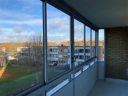 Hyresrätt med 2 rum på Koppargården 15A i Landskrona, bild 2 av 5