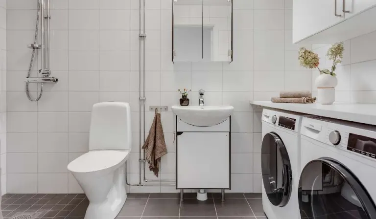 Hyresrätt med 2 rum på Mannerfelts väg 20B i Borås, bild 2 av 5