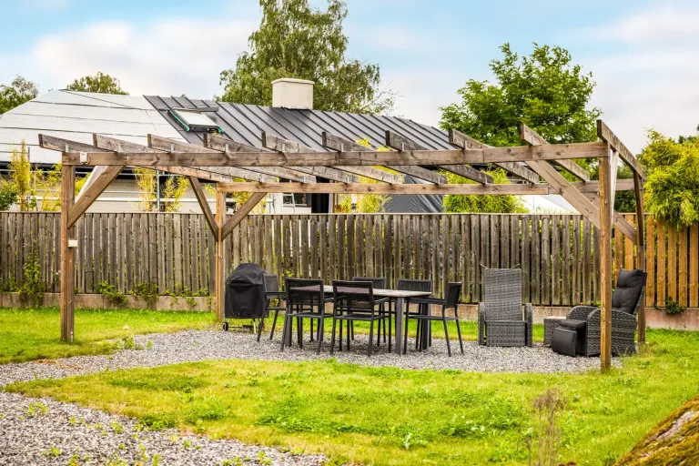 Bostadsrätt med 1 rum på Yrkesvägen 21B i Huddinge, bild 4 av 4