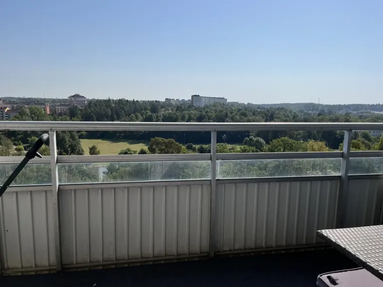 Bostadsrätt med 2 rum på Kopparvägen 49 i Järfälla, bild 3 av 4