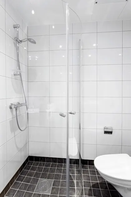 Hyresrätt med 3 rum på Tingstorget 13 i Botkyrka, bild 3 av 3