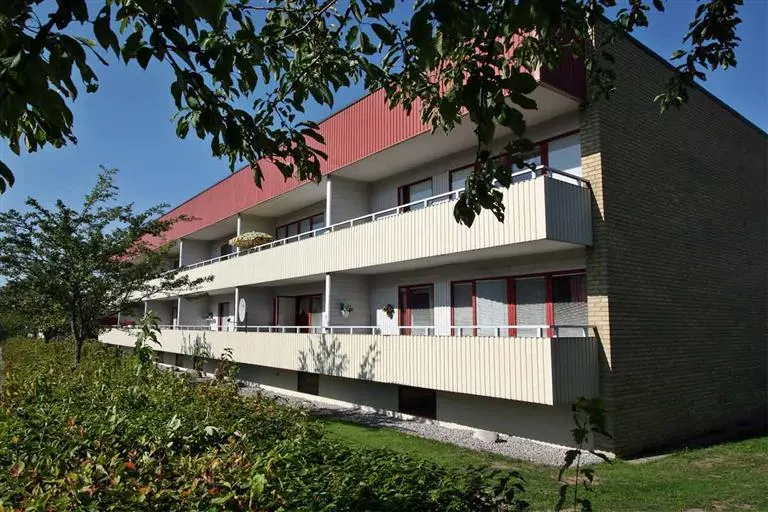 Hyresrätt med 3 rum på Södertullsvägen 29 A i Växjö, bild 3 av 3