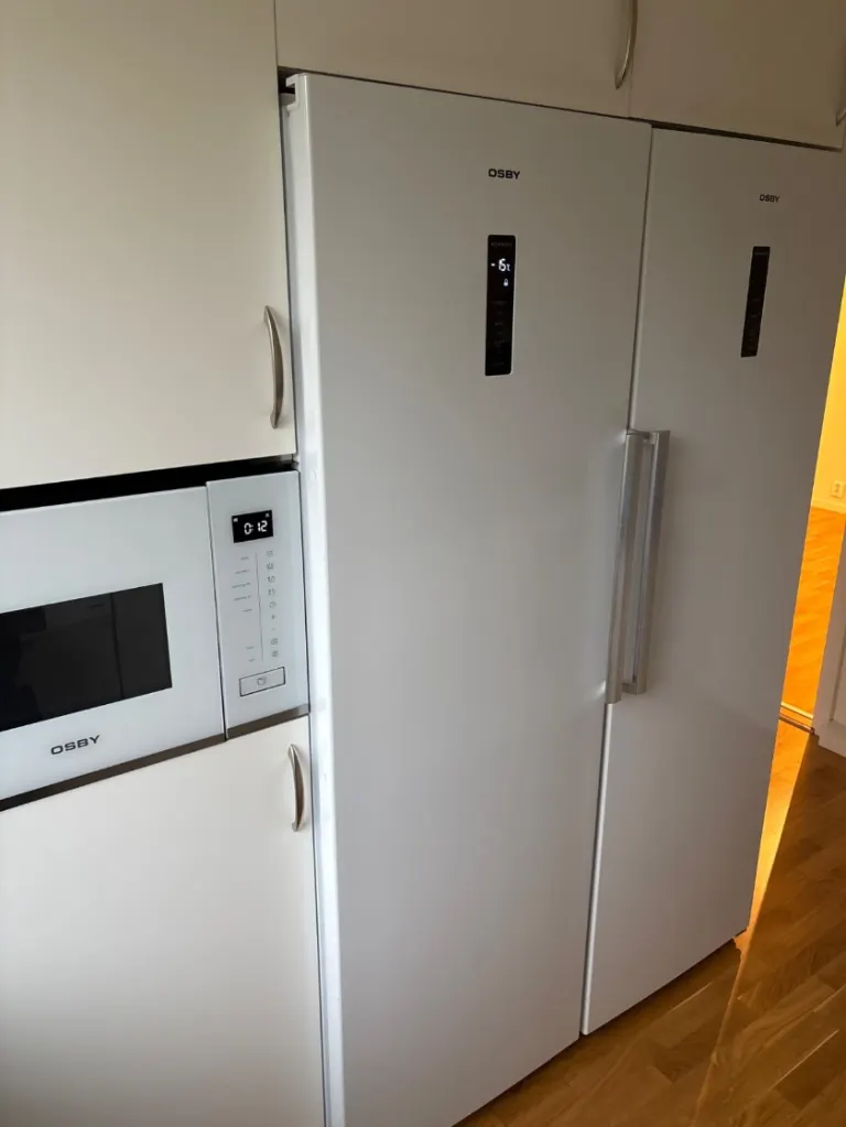 Hyresrätt med 3 rum på Ringvägen 17A i Landskrona, bild 4 av 5
