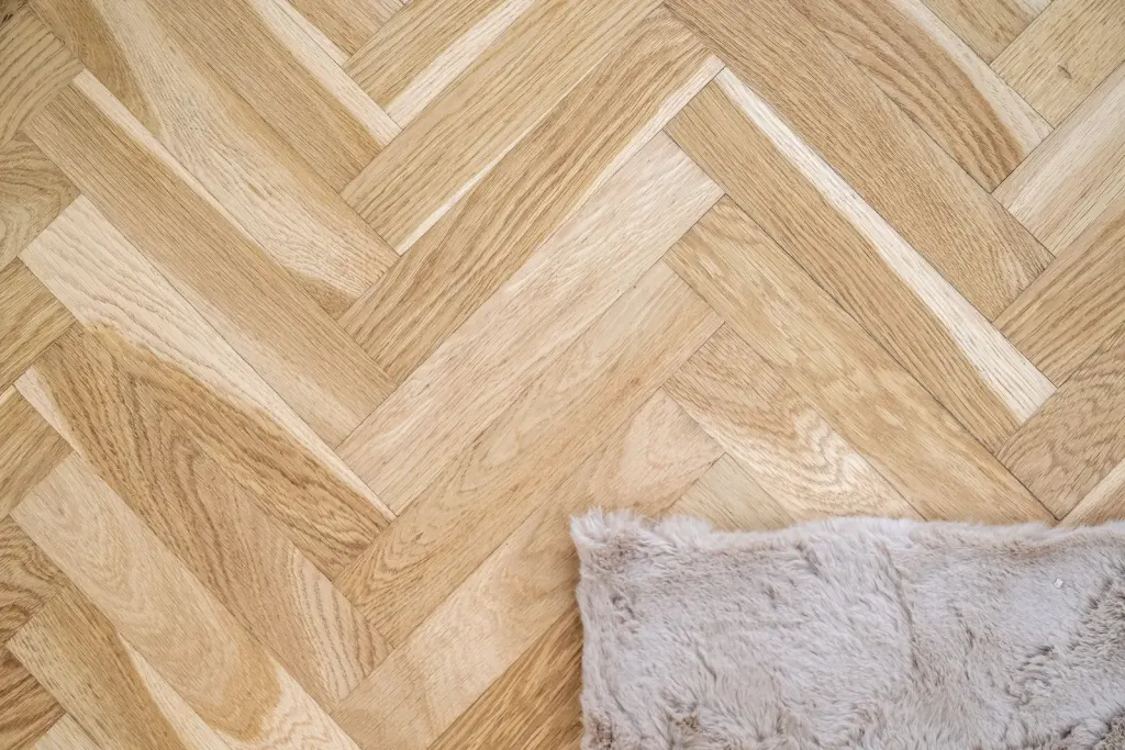 Bostadsrätt med 2 rum på Värmlandsgatan 59 i Norrköping, bild 4 av 4