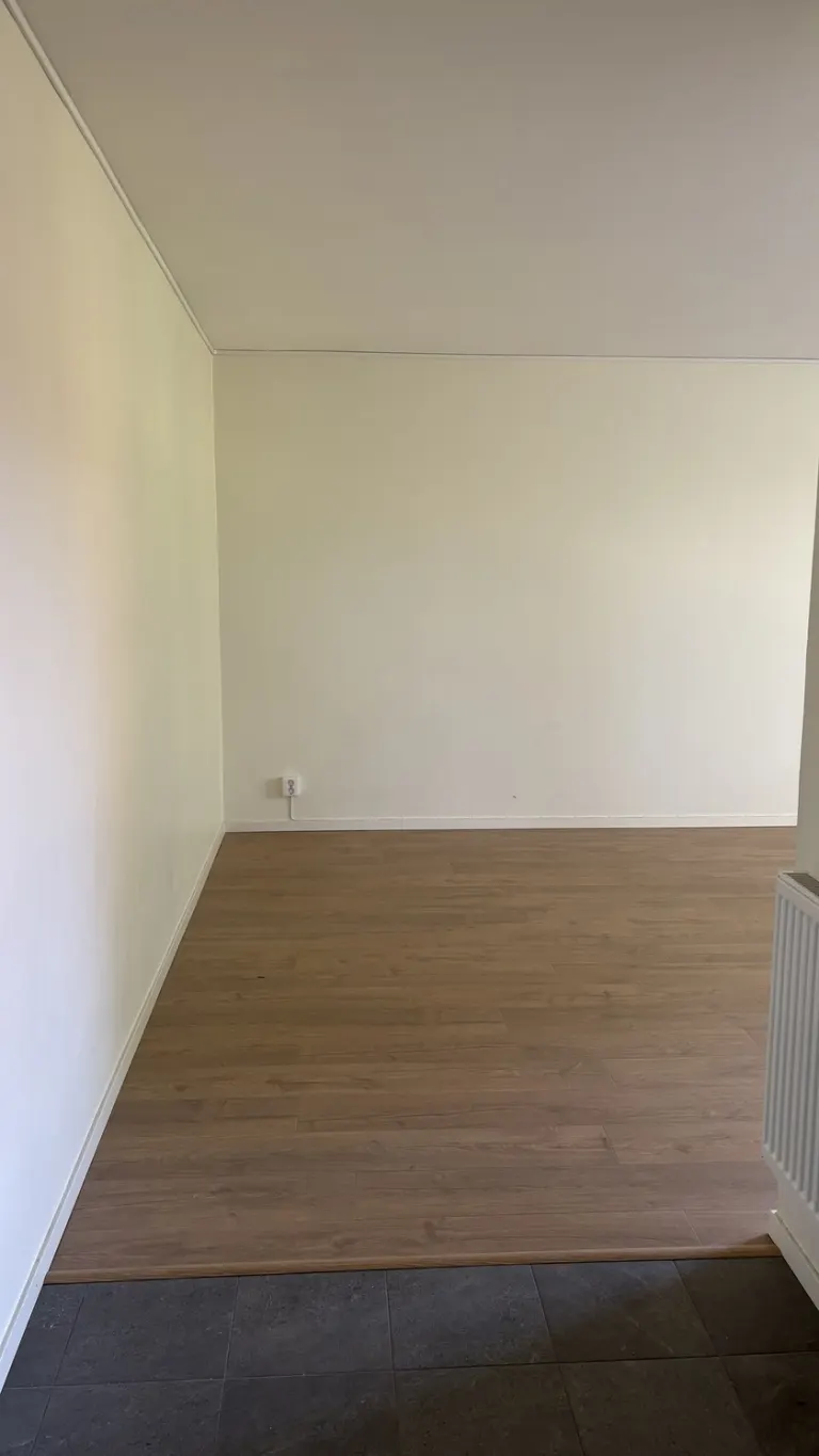 Hyresrätt med 2 rum på Källgatan 11 i Borlänge, bild 4 av 5