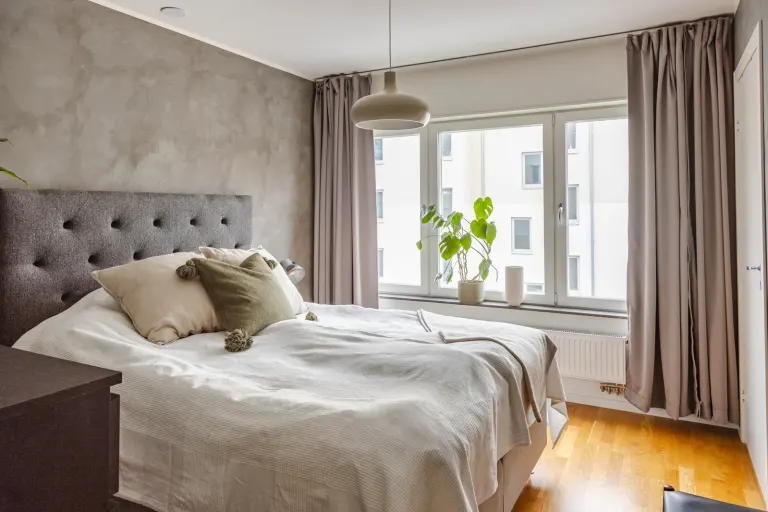 Bostadsrätt med 3 rum på Patentgatan 1 i Västerås, bild 4 av 4