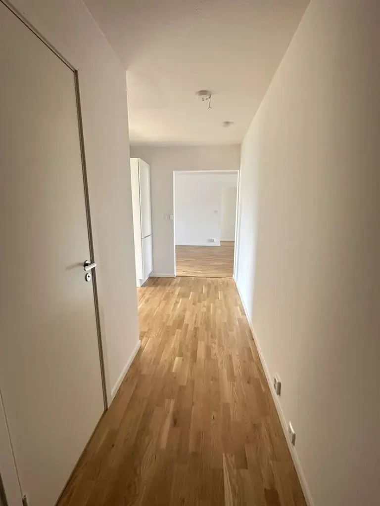 Hyresrätt med 4 rum på Knäppingsborgsgatan 63 i Norrköping, bild 3 av 5
