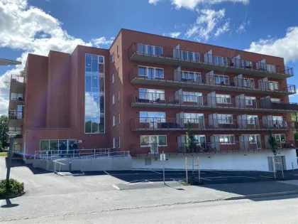 Hyresrätt med 3 rum på Enedalsgatan 4 i Borås, bild 4 av 5