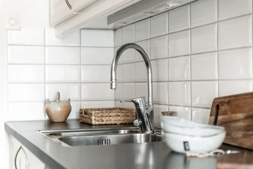 Bostadsrätt med 2 rum på Arvid Lindmansgatan 25B i Göteborg, bild 4 av 4