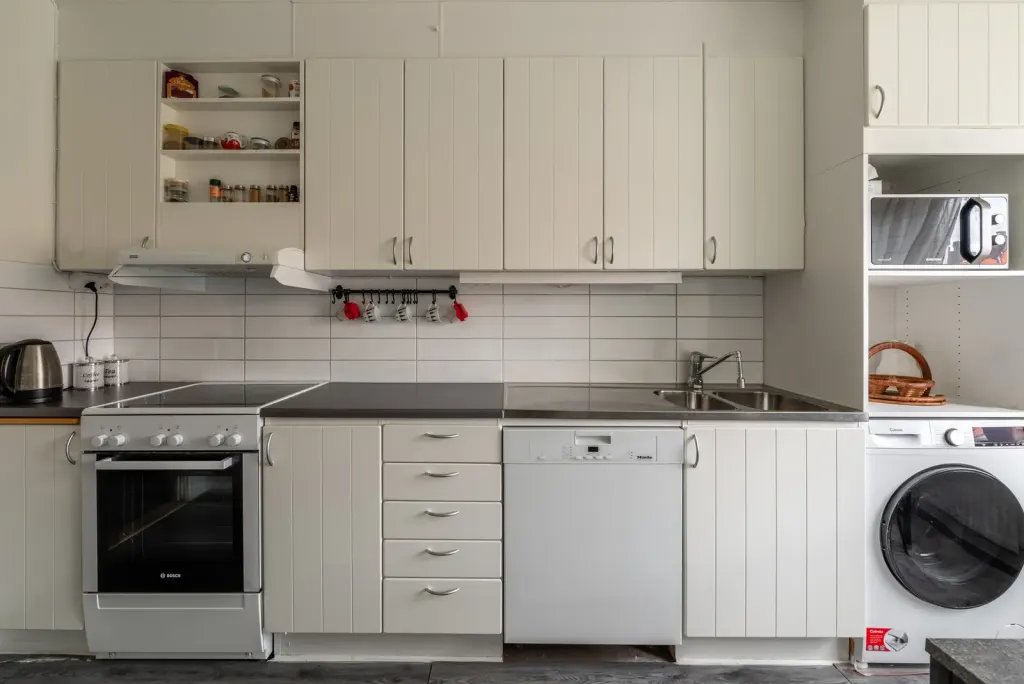 Bostadsrätt med 2 rum på Norra Sjöbogatan 63 i Borås, bild 3 av 4